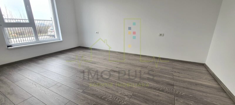 Timis Duplex pe parter, modern, finisaje premium
